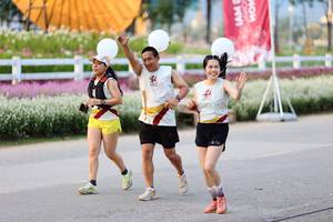 BIB: 
                            <button type="button" onclick="openModal(27849041)" class="btn btn-primary btn-sm float-right btn-popup" data-toggle="modal" data-target=".modal-high-quality">
                        <i class="fas fa-shopping-cart"></i> Add to Cart
                    </button>
                                            <button type="button" onclick="isThisMe(27849041, true)" class="btn btn-success btn-sm float-right btn-popup btn-isme hidden" data-toggle="tooltip" data-placement="bottom" title="นี่คือรูปของคุณใช่ไหม คลิกที่นี่เพื่อเอาเข้าอัลบั้ม">
                        <i class="fas fa-plus"></i> Add to album
                    </button>
                    <button type="button" onclick="isThisMe(27849041, false)" class="btn btn-warning btn-sm float-right btn-popup btn-isnotme hidden">
                        <i class="fas fa-ban"></i> Remove from album
                    </button>